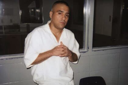 South Park Mexican Up For Parole